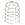 975.883.08 Werma  Wire guard for 883/884/280/838 Accessories